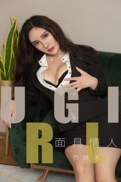 夹腿是什么?女生夹腿是一种什么玩意?